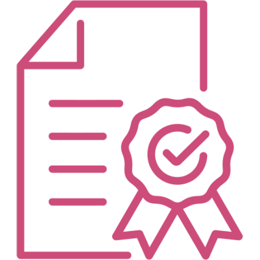 certified (2) (1) Home