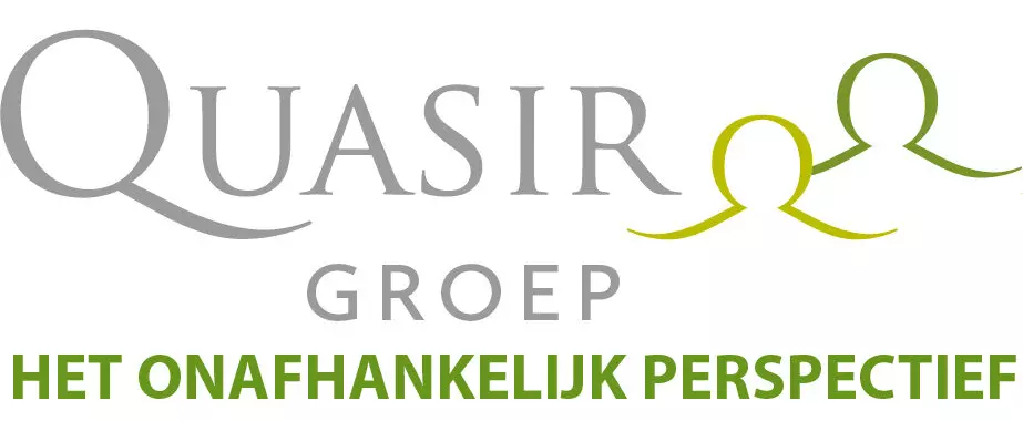 Klachten en Geschillenregeling Klachten en Geschillenregeling